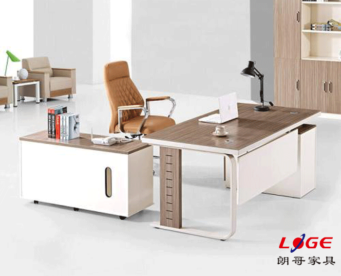 定制辦公家具 定制辦公家具