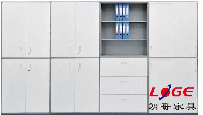 鋼制辦公家具 鋼制辦公家具