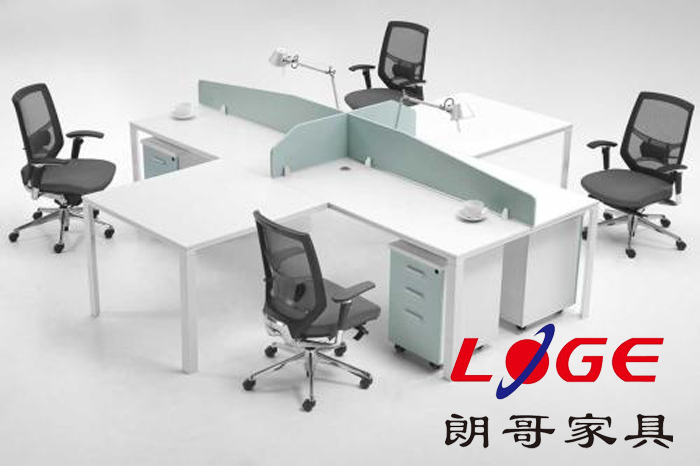 辦公家具 辦公家具