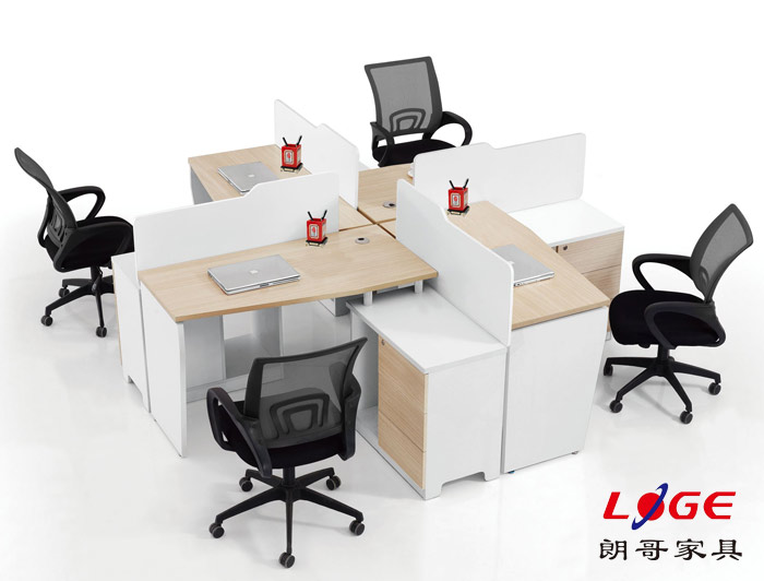 辦公家具 辦公家具