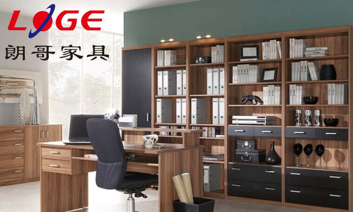 高端辦公家具 高端辦公家具