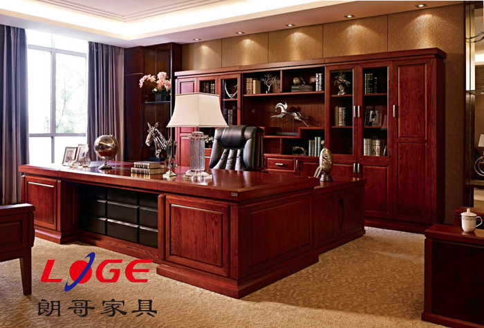 辦公家具 辦公家具