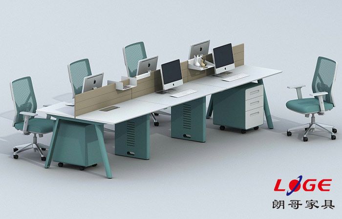辦公家具 辦公家具