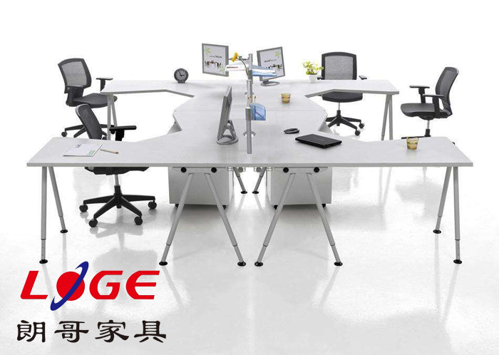辦公桌3 辦公桌3