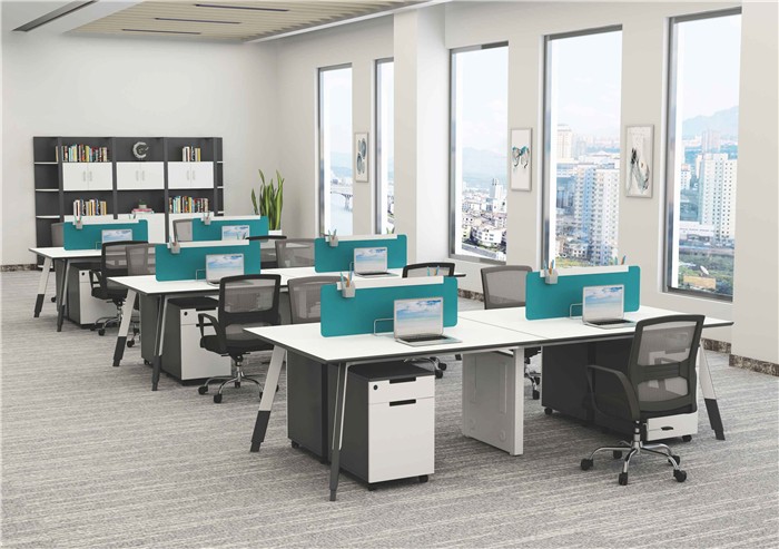 辦公家具. 辦公家具.