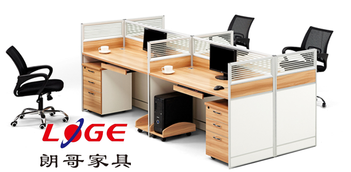 金屬辦公家具 金屬辦公家具