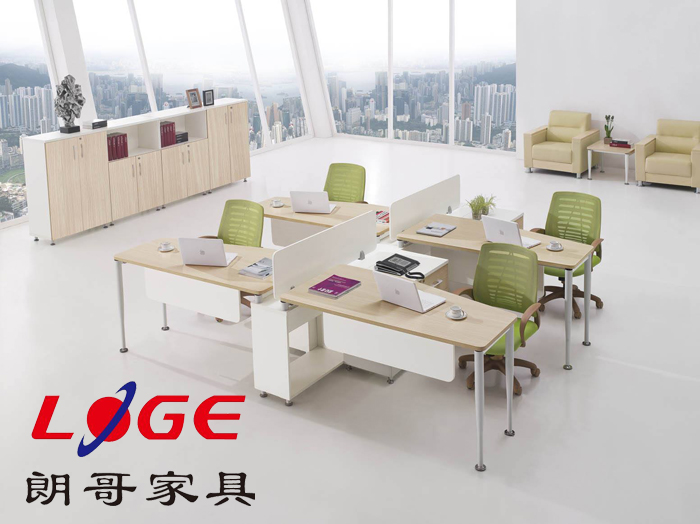 辦公家具 辦公家具