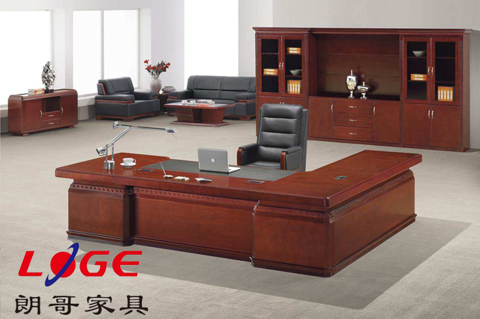 真皮辦公家具 真皮辦公家具