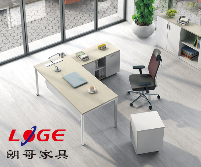 現(xiàn)代辦公家具 現(xiàn)代辦公家具