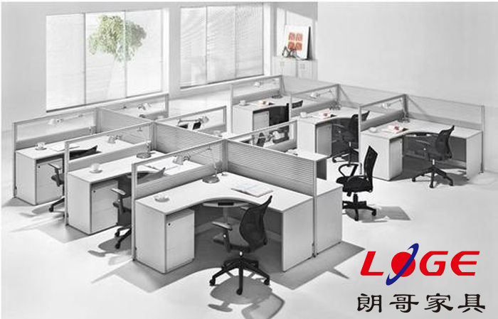 鋼制辦公家具 鋼制辦公家具