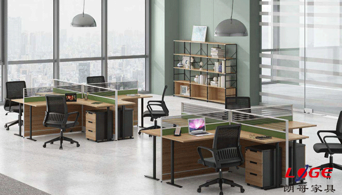 辦公家具 辦公家具