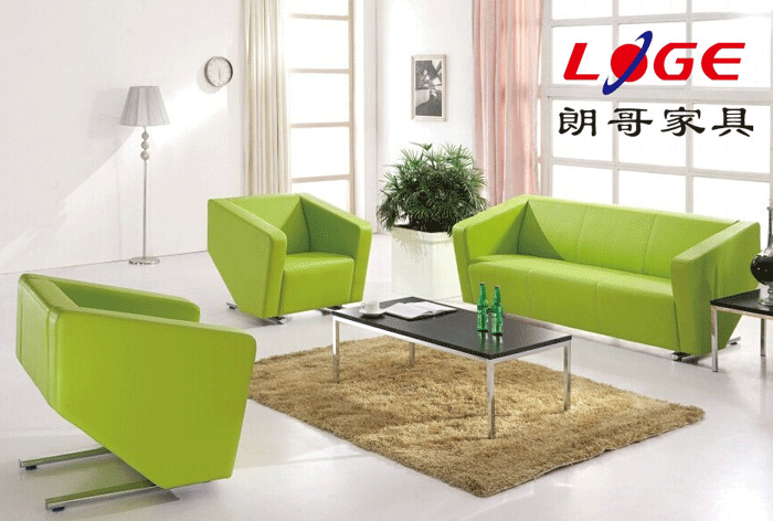 辦公家具 辦公家具