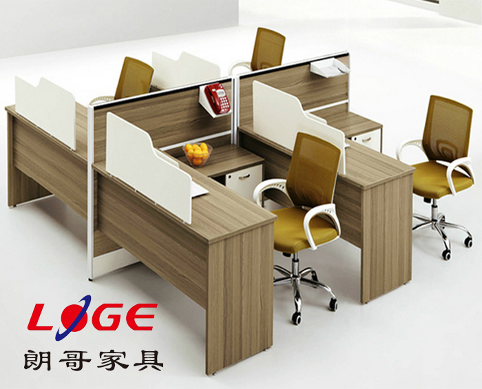 辦公家具定制 辦公家具定制