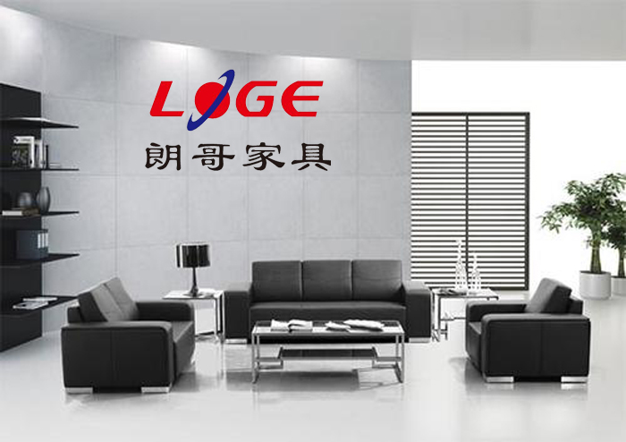 59094ebf4b97e3e9a474b923e7dd3d7a 59094ebf4b97e3e9a474b923e7dd3d7a