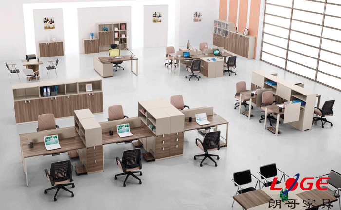 辦公家具1 辦公家具1