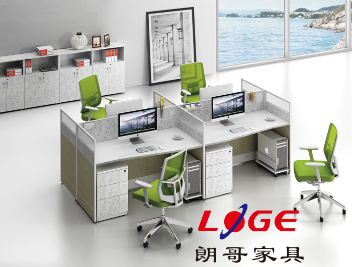 辦公 辦公