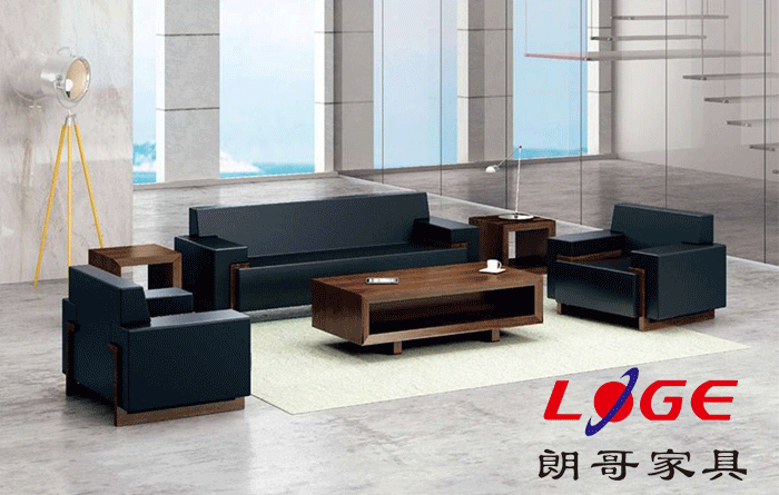 辦公茶幾1 辦公茶幾1