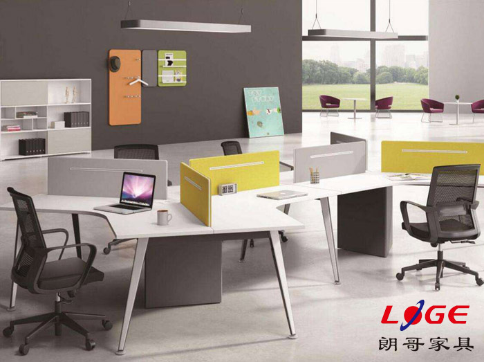 1辦公家具 1辦公家具