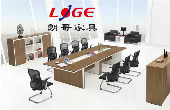 板式辦公家具 板式辦公家具