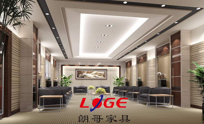 辦公家具，，