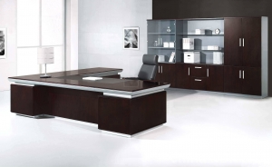 怕買到劣質(zhì)假冒的辦公家具嗎？朗哥教你如何辨別。