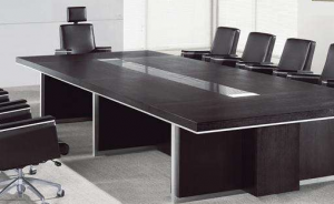 會(huì)議桌的選擇將決定公司的未來(lái)，應(yīng)如何選購(gòu)？