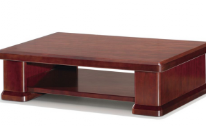 辦公茶幾的選購注意事項。