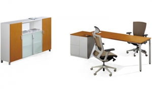  來了解一下挑選辦公家具的標(biāo)準(zhǔn)吧。