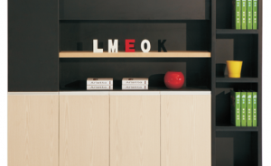 膠板文件柜購(gòu)買注意事項(xiàng)。