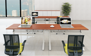 會議桌的選擇會影響到公司的形象，購買需要方法。