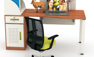 購買現(xiàn)代簡約辦公家具能用到什么技巧？