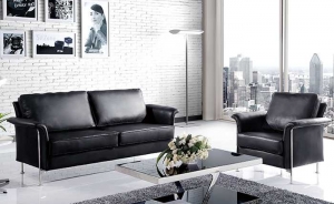 辦公沙發(fā)的日常保養(yǎng)，你做對了嗎？