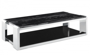 公司接待室的辦公茶幾如何購(gòu)買(mǎi)？