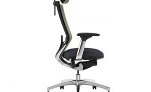 選購(gòu)網(wǎng)布班椅有了攻略，不再有煩惱。