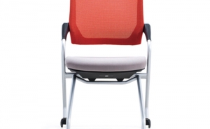 洽談椅的購買只需要用到以下這些簡單的方法就可以了。