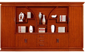 實(shí)木文件柜認(rèn)真做好保養(yǎng)要做好哪幾步操作？