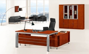 實(shí)木中班臺(tái)要買就要買好，朗哥告訴你怎么買？