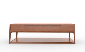 由朗哥告訴你紅木辦公家具該怎么保養(yǎng)？