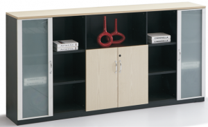 看見這樣的辦公家具就直接買了吧，別等了。