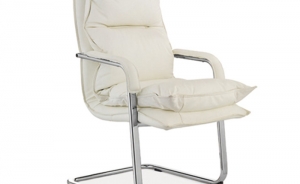 買會(huì)議椅用這些技巧簡(jiǎn)直是用得太對(duì)了。