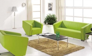 挑選時尚辦公沙發(fā)這樣選，絕不后悔。