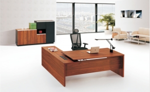 網(wǎng)購辦公家具是否安全？朗哥告訴你。