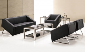 如何保養(yǎng)辦公茶幾的方法？