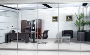 帶你了解高間隔屏風(fēng)的優(yōu)點(diǎn)！