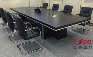 辦公室會(huì)議桌的保養(yǎng)方法你知道嗎？