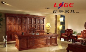 正確保養(yǎng)木制家具的方法你知道嗎？