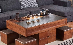 辦公茶幾的選購(gòu)要點(diǎn)，你知道嗎？