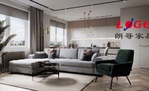 辦公布藝沙發(fā)要如何選購？