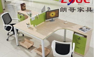 辦公電腦桌的選購方法？