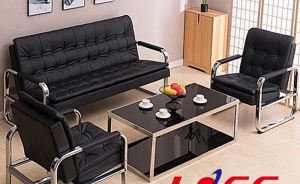 皮質辦公家具的保養(yǎng)方法，你知道多少?